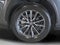 2025 Lexus NX 350 Luxury