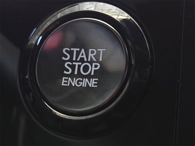 2026 Lexus NX 350 LUXURY AWD