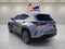 2026 Lexus NX 350 LUXURY AWD
