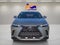 2026 Lexus NX 350 LUXURY AWD