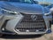 2026 Lexus NX 350 LUXURY AWD