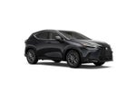 2026 Lexus NX 350 LUXURY AWD