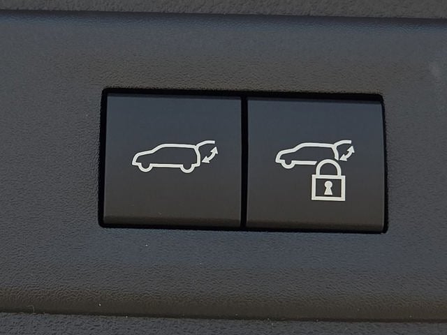 2026 Lexus NX 350 LUXURY AWD