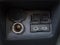 2026 Lexus NX 350 LUXURY AWD
