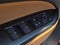 2026 Lexus NX 350 LUXURY AWD