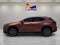 2026 Lexus NX 350 LUXURY AWD