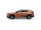 2026 Lexus NX 350 LUXURY AWD