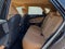 2026 Lexus NX 350 LUXURY AWD