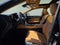 2026 Lexus NX 350 LUXURY AWD
