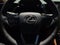 2026 Lexus NX 350 LUXURY AWD