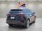 2026 Lexus NX 350 LUXURY AWD