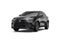2026 Lexus NX 350 LUXURY AWD