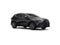 2026 Lexus NX 350 LUXURY AWD