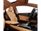 2026 Lexus NX 350 LUXURY AWD