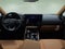 2026 Lexus NX 350 LUXURY AWD