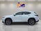2026 Lexus NX 350 LUXURY AWD