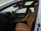 2026 Lexus NX 350 LUXURY AWD