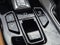 2026 Lexus NX 350 LUXURY AWD