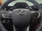 2026 Lexus NX 350 LUXURY AWD