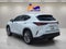 2026 Lexus NX 350 LUXURY AWD