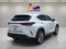 2026 Lexus NX 350 LUXURY AWD