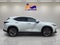 2026 Lexus NX 350 LUXURY AWD
