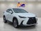 2026 Lexus NX 350 LUXURY AWD