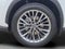2026 Lexus NX 350 LUXURY AWD