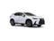 2026 Lexus NX 350 LUXURY AWD