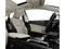 2026 Lexus NX 350 LUXURY AWD
