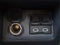 2026 Lexus NX 350 LUXURY AWD