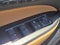 2026 Lexus NX 350 LUXURY AWD