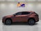 2026 Lexus NX 350 LUXURY AWD