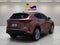 2026 Lexus NX 350 LUXURY AWD