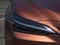 2026 Lexus NX 350 LUXURY AWD