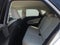 2026 Lexus NX 350 LUXURY AWD