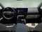 2026 Lexus NX 350 LUXURY AWD