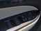 2026 Lexus NX 350 LUXURY AWD