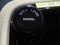 2026 Lexus NX 350 LUXURY AWD