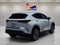 2026 Lexus NX 350 LUXURY AWD