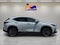 2026 Lexus NX 350 LUXURY AWD