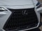 2026 Lexus NX 350 LUXURY AWD