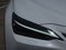 2026 Lexus NX 350 LUXURY AWD