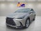 2026 Lexus NX 350 LUXURY AWD