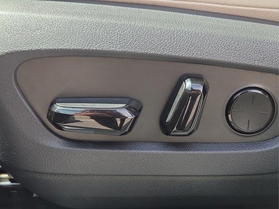 2026 Lexus NX 350 LUXURY AWD