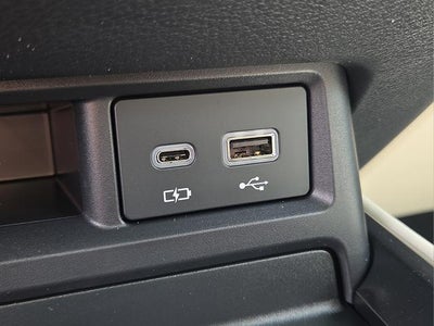 2026 Lexus NX 350 LUXURY AWD