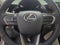 2026 Lexus NX 350 LUXURY AWD