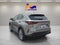 2026 Lexus NX 350 LUXURY AWD