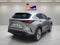 2026 Lexus NX 350 LUXURY AWD