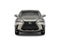 2026 Lexus NX 350 LUXURY AWD